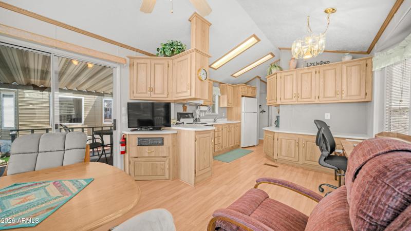 3710 S Goldfield Rd Lot 4 (2)