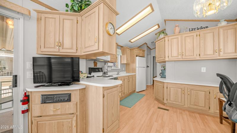 3710 S Goldfield Rd Lot 4 (3)