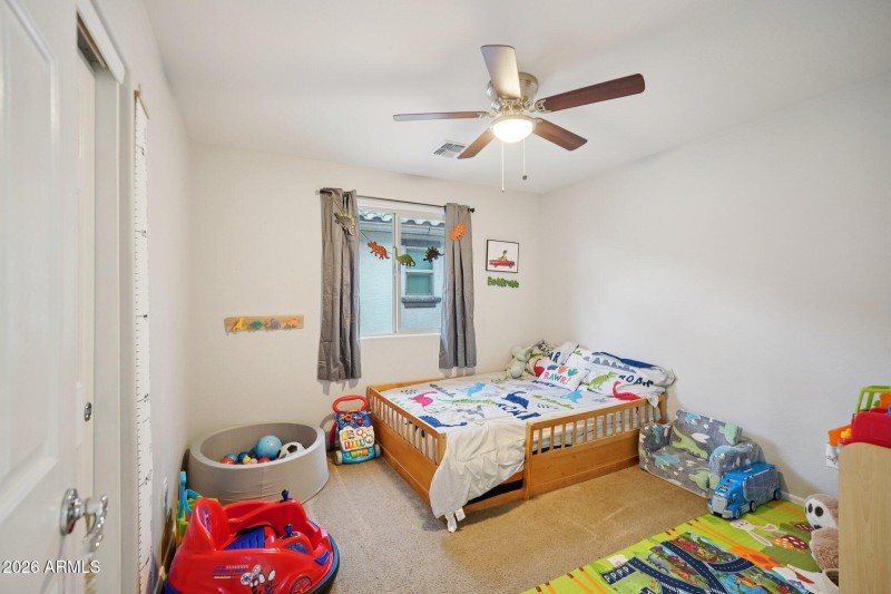 22-web-or-mls-N 73rd Dr-S1003-022