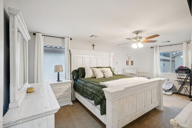 27-web-or-mls-N 73rd Dr-S1003-027