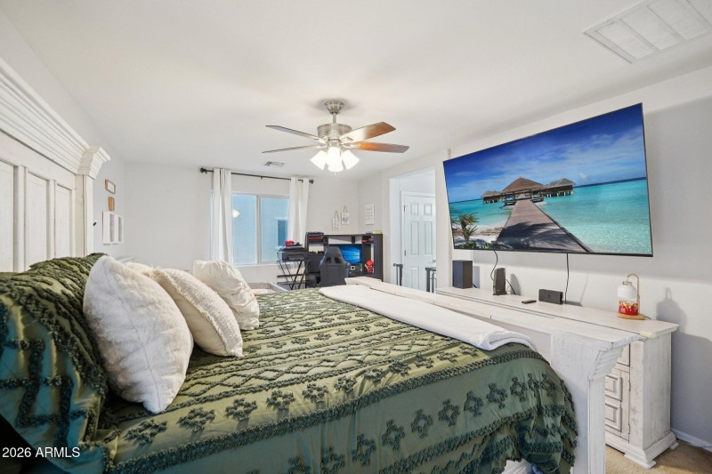 28-web-or-mls-N 73rd Dr-S1003-028