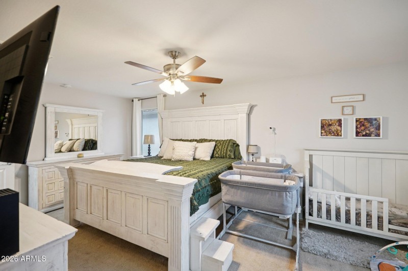 29-web-or-mls-N 73rd Dr-S1003-029