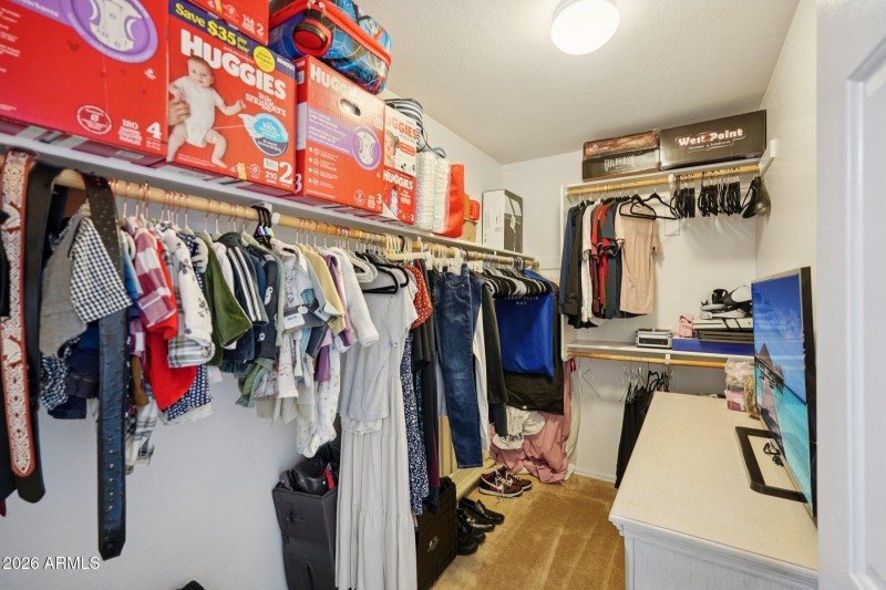 30-web-or-mls-N 73rd Dr-S1003-030