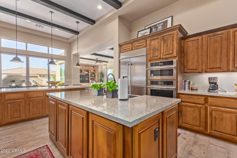 13 - Peach Tree - Copy - Copy