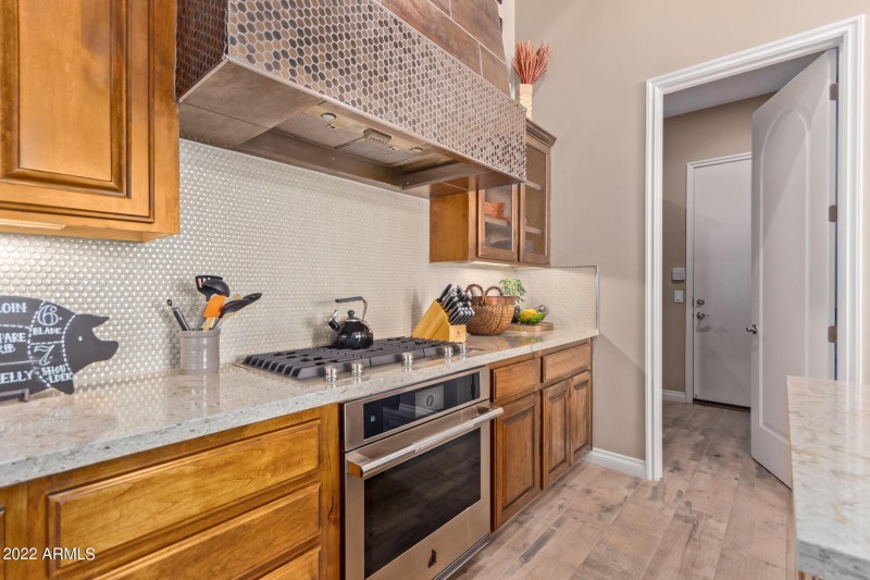 15 - Peach Tree - Copy