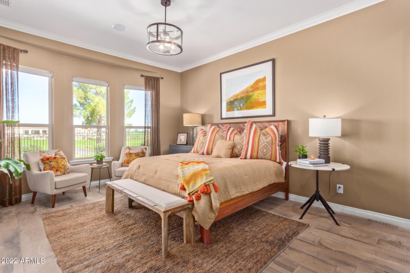 16 - Peach Tree - Copy