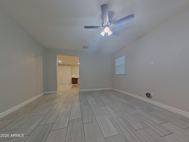 1_pc_Ehh65JAeHo_5HCozZdM16_layout_1