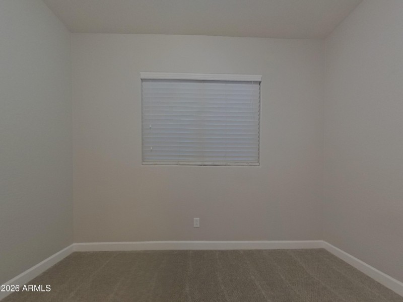 9_pc_AiWtKaucoD_QqTtZNuEsx_layout_1