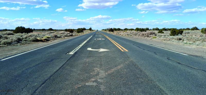 207-71-002 Hwy 191S facing north.jpg