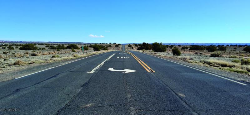 207-71-002 Hwy191S facing South.jpg