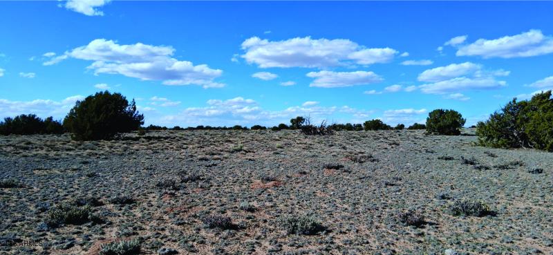 207-71-002 North view (2).jpg