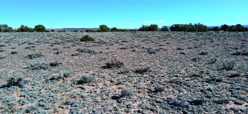 207-71-002 SE view from SE Corner.jpg