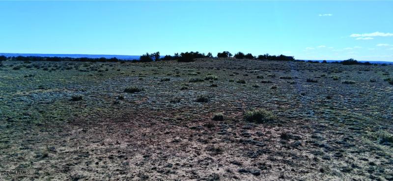 207-71-002 SW view from SW corner.jpg