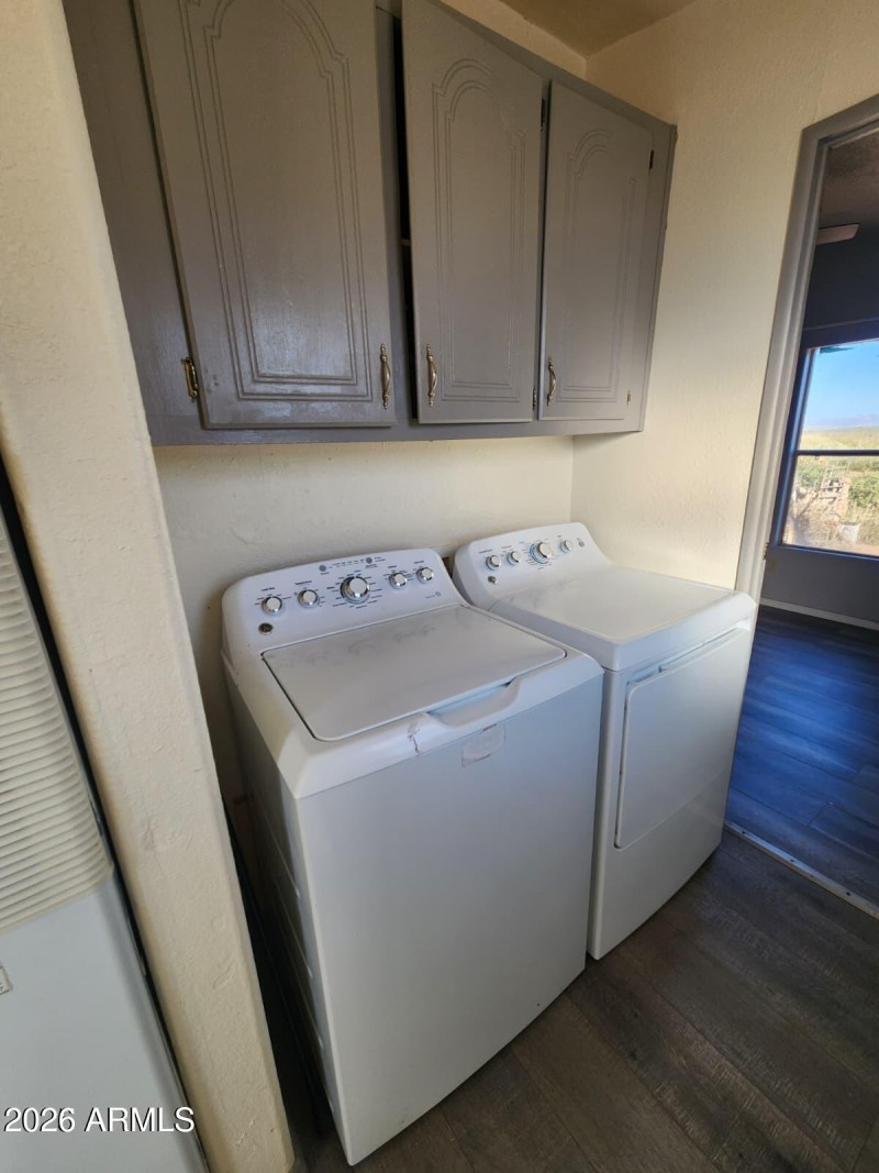 20251104185557246089000000-o