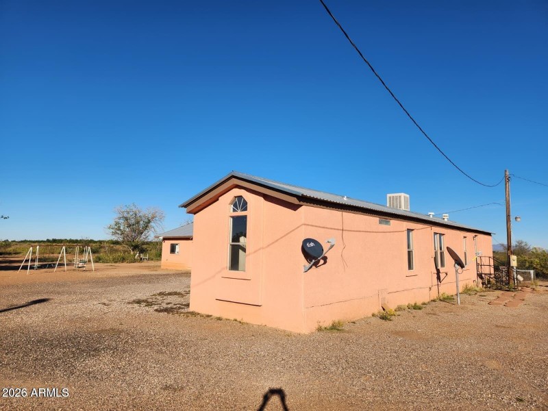 20251104185613210468000000-o