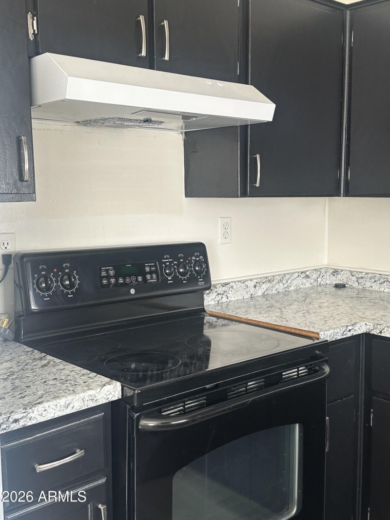 c91fd5f9-99e2-4836-9174-f40e58e1a149