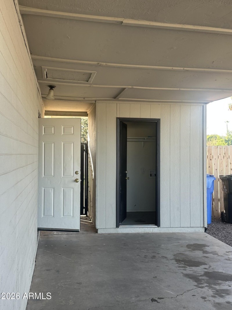 7c4fbe8e-11ec-49fb-9481-5ae996fc2d44