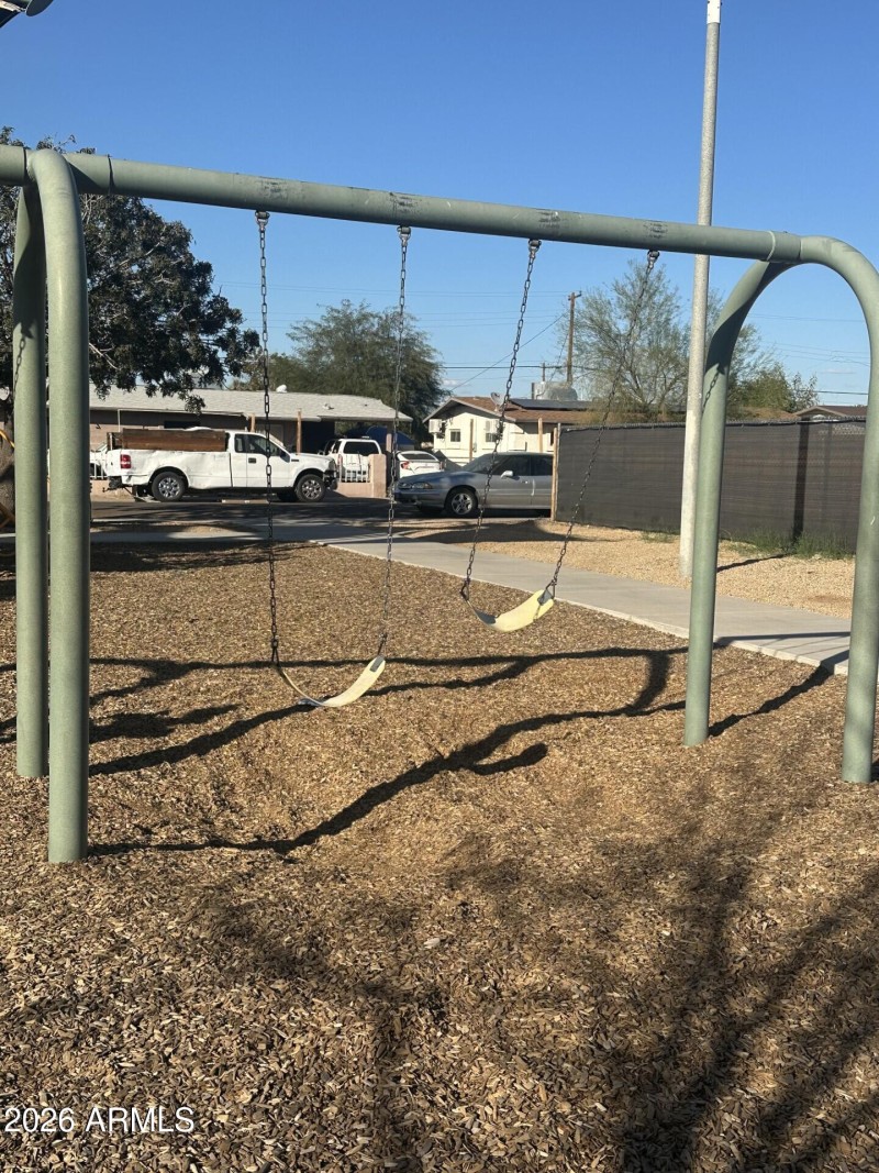 8b8c7305-03f8-4141-aebd-79ee7a594863