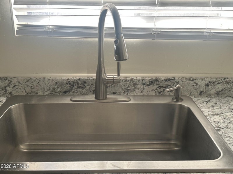 a914f080-aa38-44e9-88a2-50639ea4ac7d