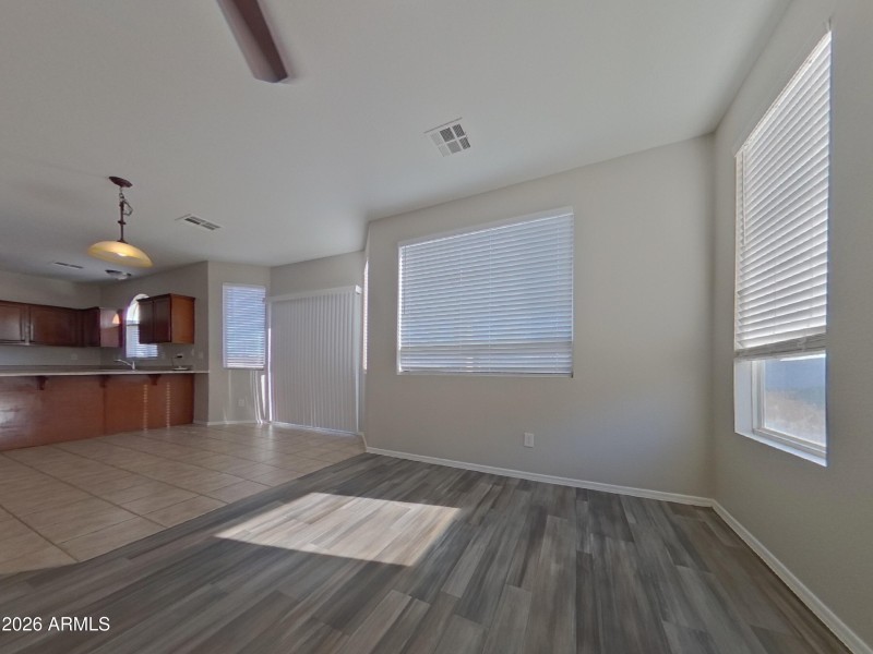 1_pc_mTOZM7A6vp_k7XUwHq3kp_layout_1