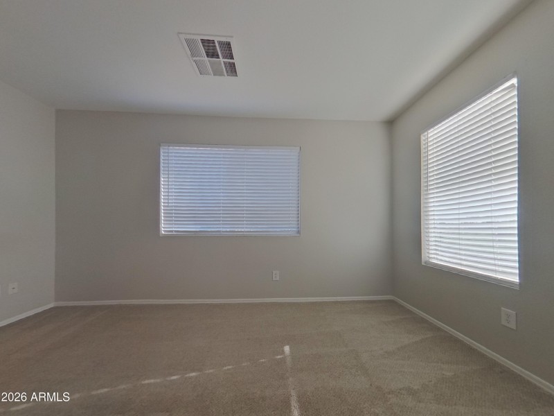 6_pc_RKGP3Kn2Sl_DVEs4sQhsI_layout_1