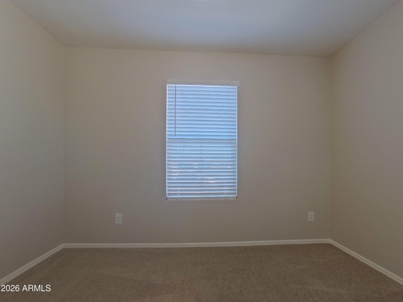 11_pc_zLGWZjO8kC_k2b9coJx65_layout_1