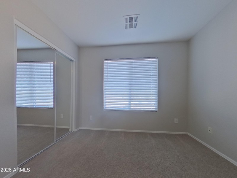 12_pc_DBtkjx36si_CCdwWUT705_layout_0