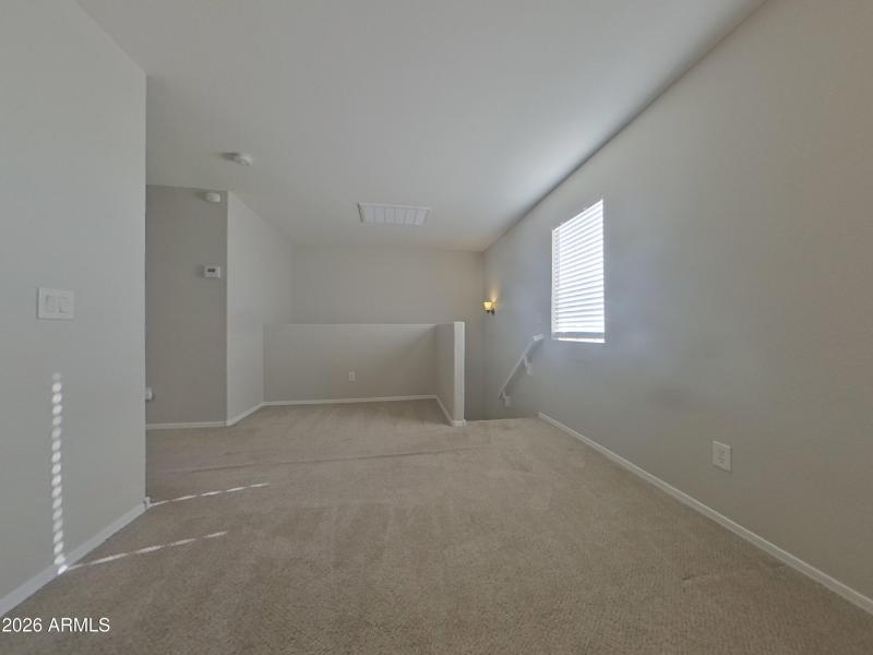 16_pc_30EtIQ7nOG_ckKpPrsp71_layout_1