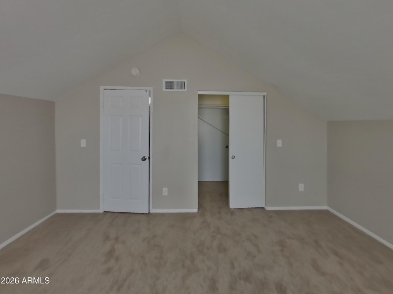 12_pc_RJ151IPL65_W99iddDWts_layout_0