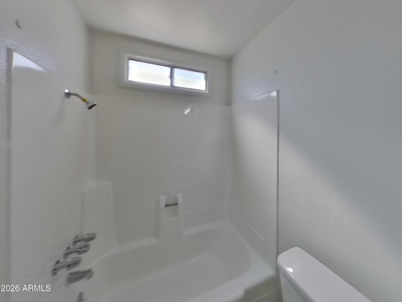 13_pc_nLeGtvnKdA_LKDvcsmsVz_layout_0