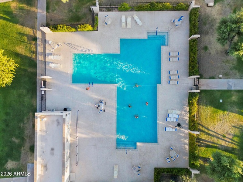 20230715161839743435000000-o