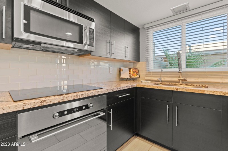 20230715162503790158000000-o