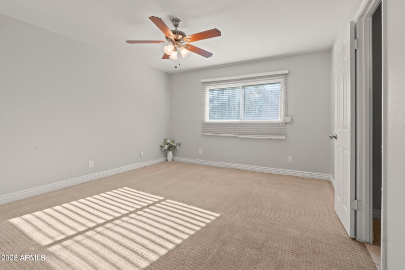 20230715161957059071000000-o