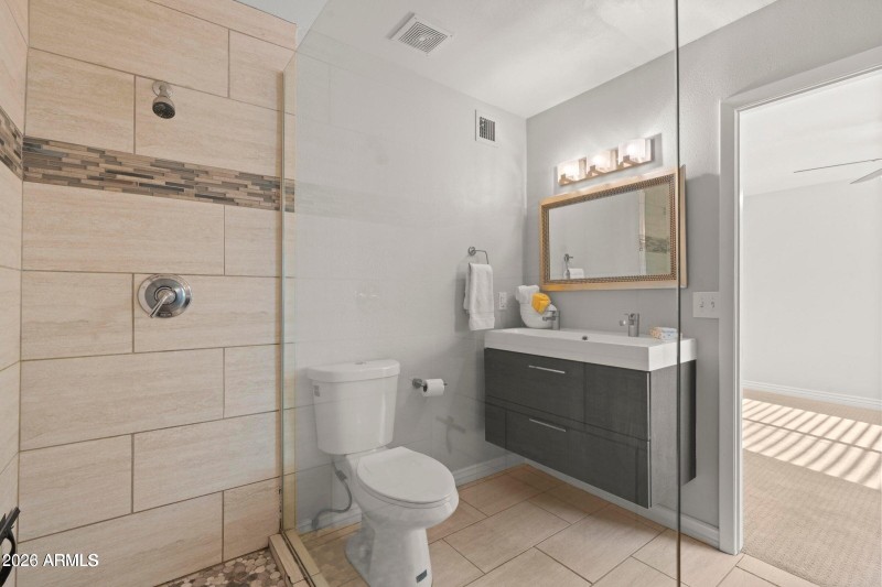 20230715162036354696000000-o