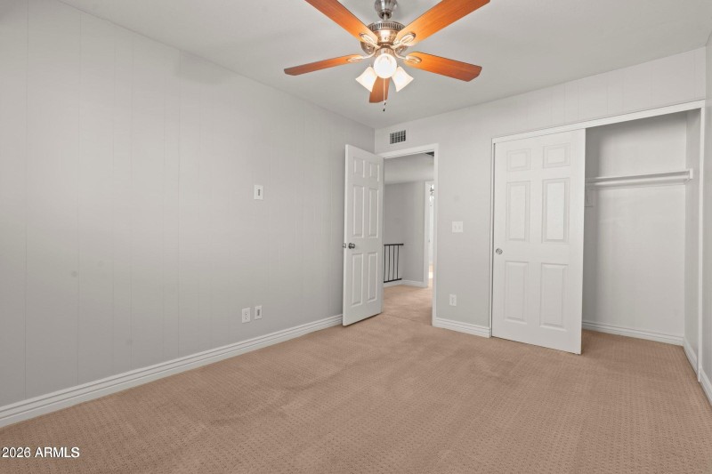 20230715161944153807000000-o