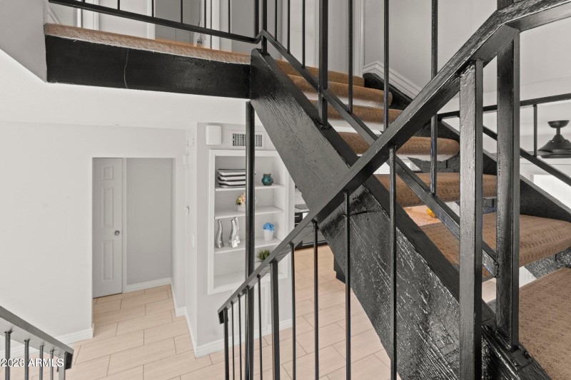 20230715162149105428000000-o