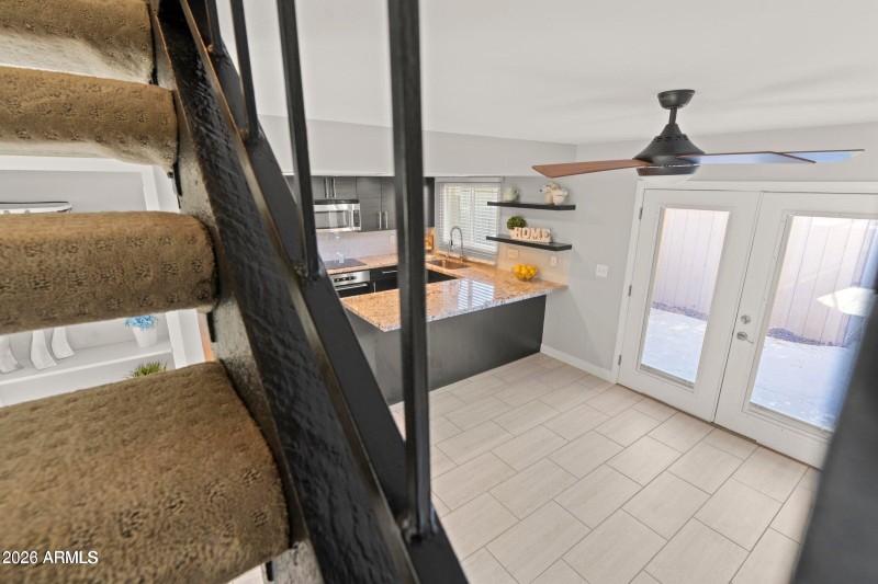 20230715162201540947000000-o