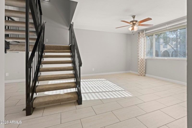 20230715162214047562000000-o