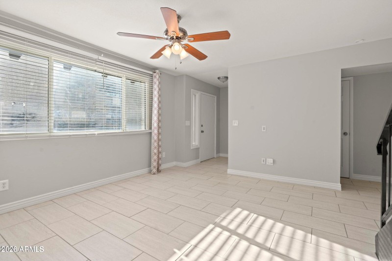 20230715162227011906000000-o