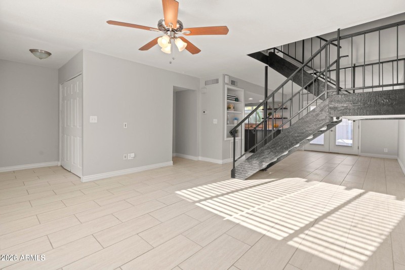 20230715162240226994000000-o