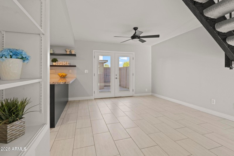 20230715162304968006000000-o