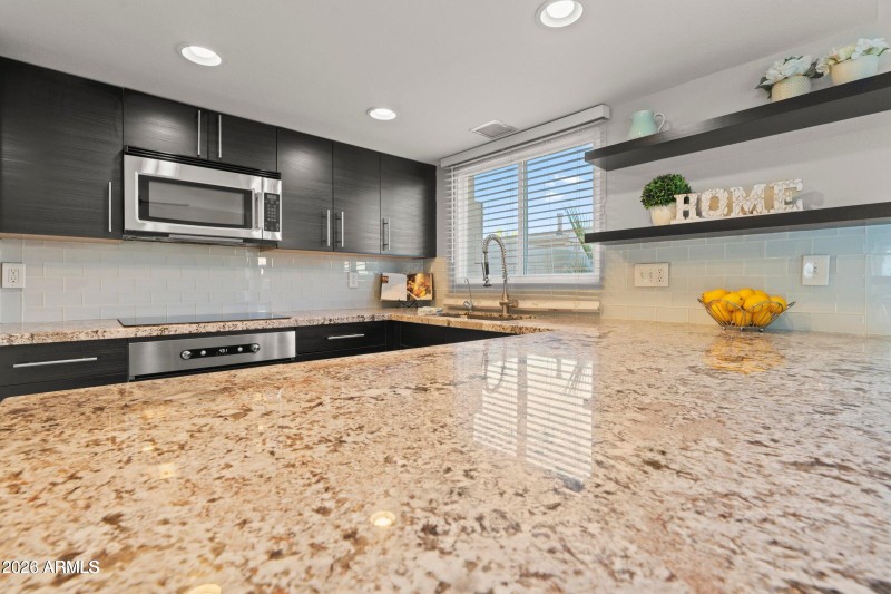 20230715162357968615000000-o