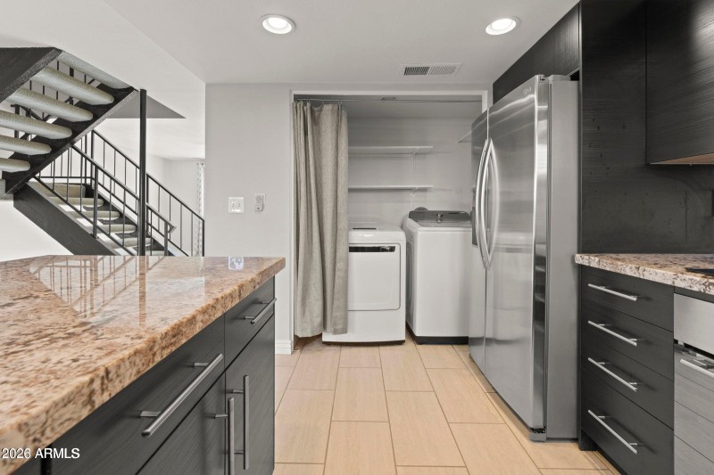 20230715162424348298000000-o