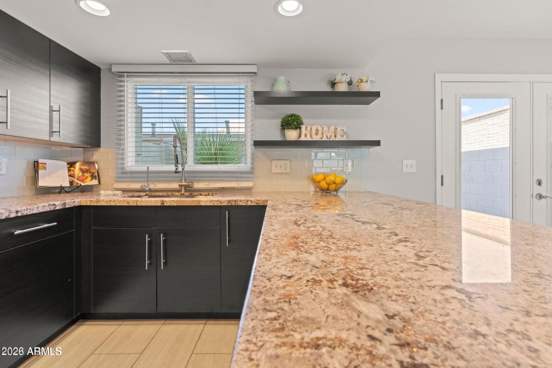 20230715162438602564000000-o