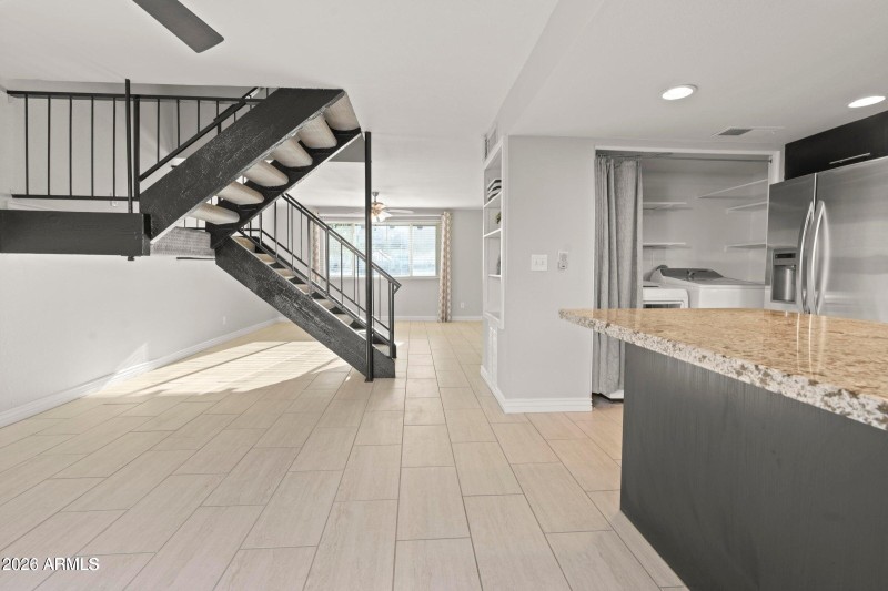 20230715162526906074000000-o