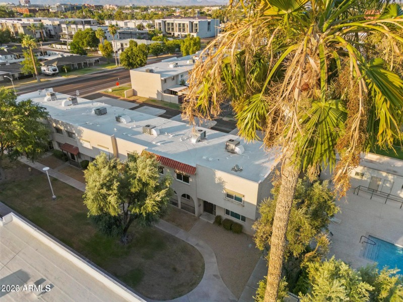 20230715161911033357000000-o