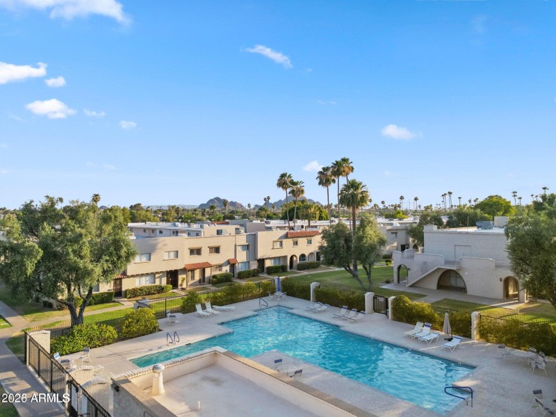 20230715161832275105000000-o