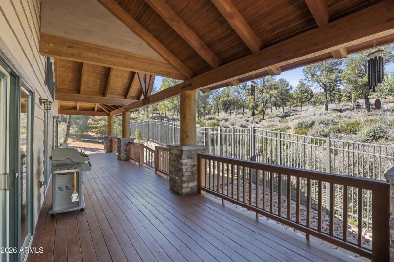 Back Covered Deck (1)