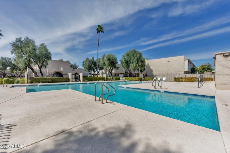 20190319161709675258000000-o