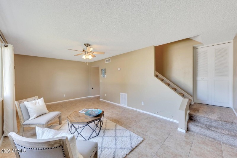 20190319161750408321000000-o